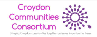 Croydon Communities Consortium (CCC)