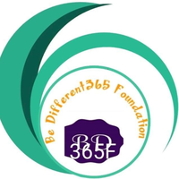 Be Different365 Foundation LTD