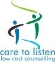 Care To Listen Counselling