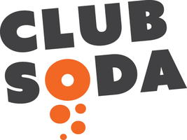 Club Soda