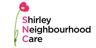 Shirley Neighbourhood Care